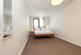 Additional image 11 of Cathedral Walk, Bristol, BS1