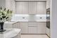 Additional image 3 of Glen Island, Taplow, Maidenhead, Buckinghamshire, SL6