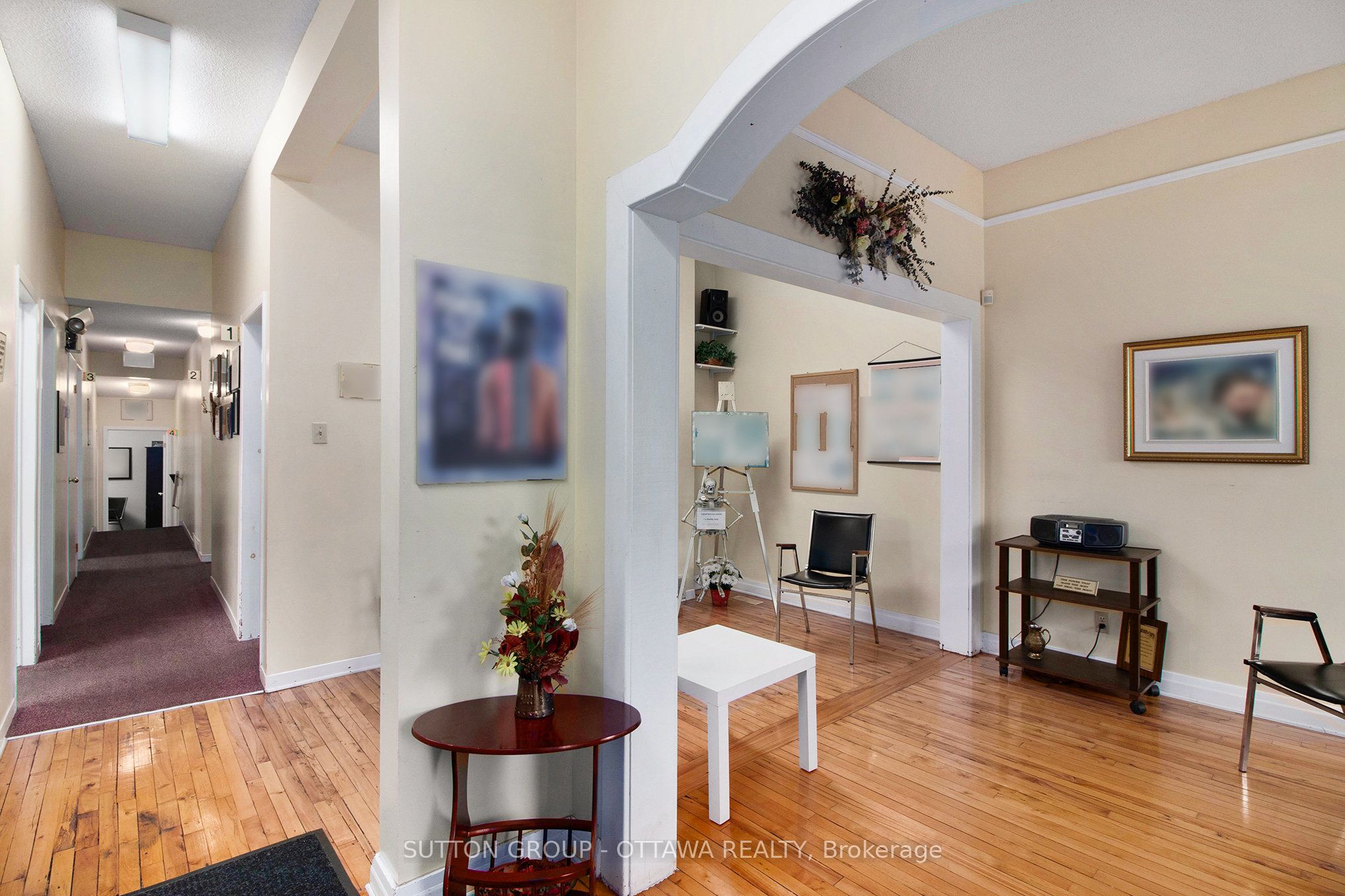 Additional image 3 of 397 Montreal Road, Ottawa, ON, K1L 8K7