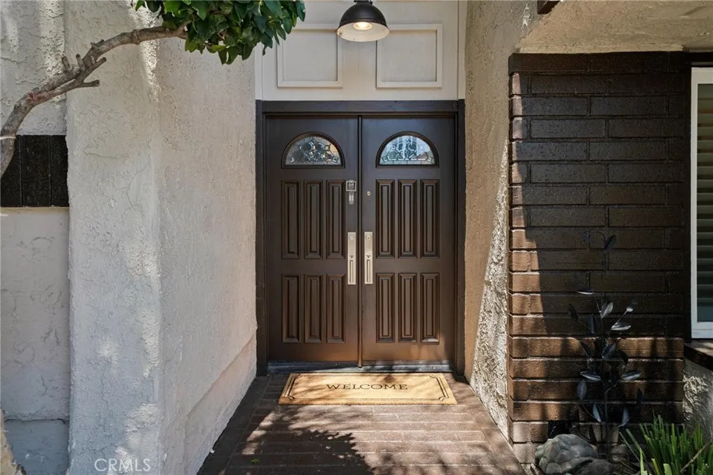 Additional image 47 of 23305 Tristin Drive, Valencia, CA 91355