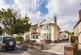 Additional image 20 of Totterdown Road, Somerset BS23