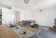 Additional image 14 of Millpond Way, Bedworth CV12