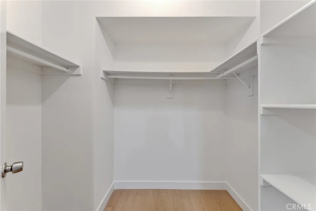 Additional image 12 of 1070 Walnut Grove Ave Unit F, Rosemead, CA 91770
