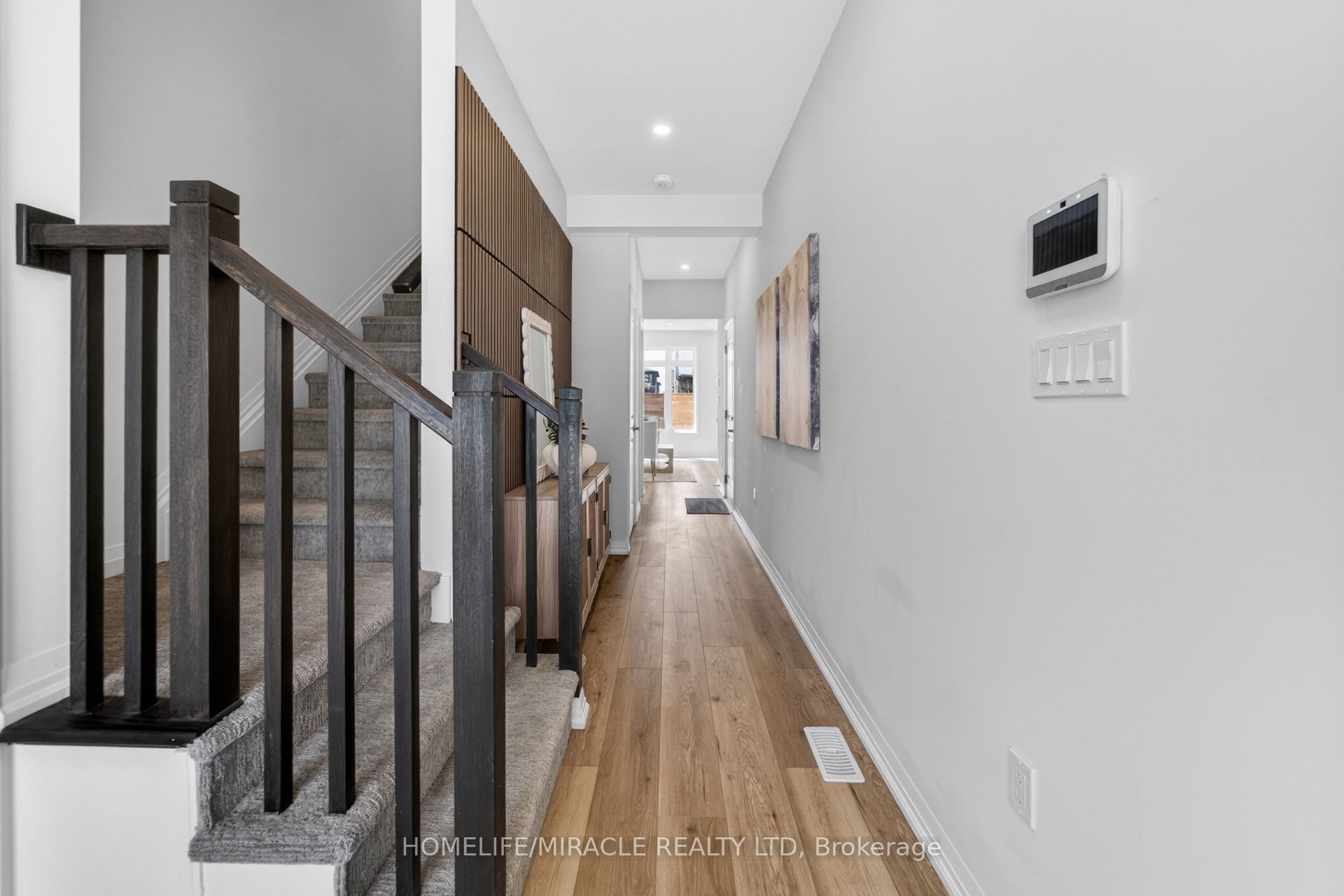 Additional image 6 of 7353 Marvel Drive, Niagara Falls, ON, L2H 3V5