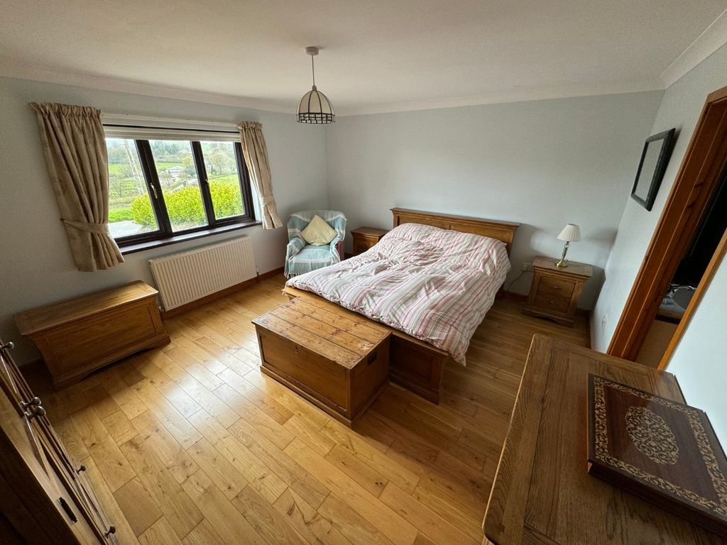 Additional image 26 of 5 bed farm for saleTalgarreg, Llandysul SA44