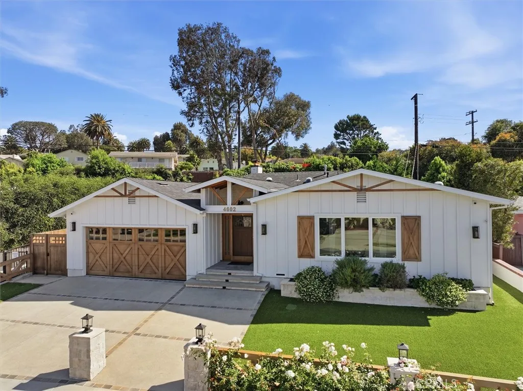 Additional image 30 of 4602 Paseo De Las Tortugas, Torrance, CA 90505