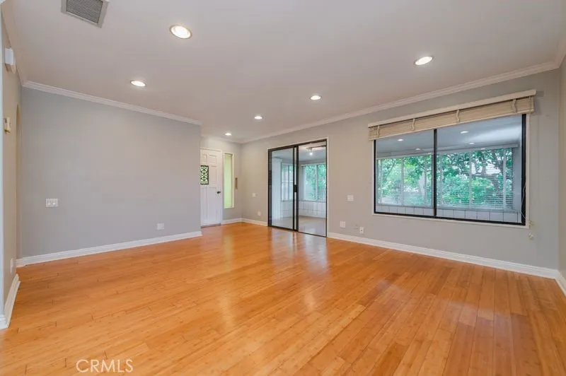 Additional image 48 of 3062 Via Serena S Unit D, Laguna Woods, CA 92637