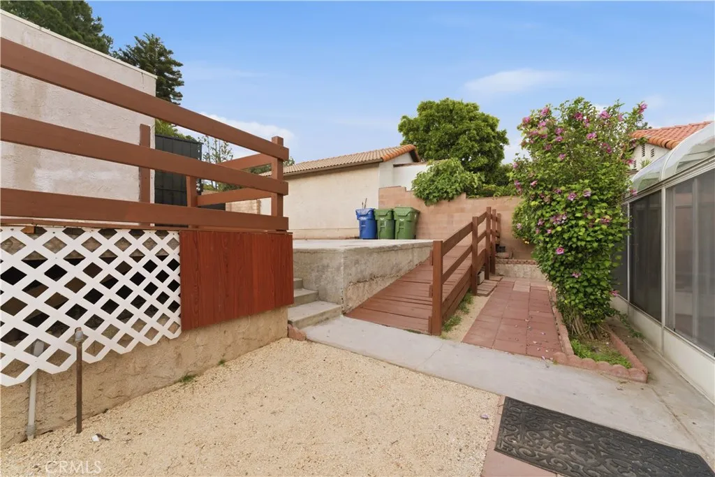 Additional image 37 of 15863 foothill Blvd, Rancho Cascades, CA 91342