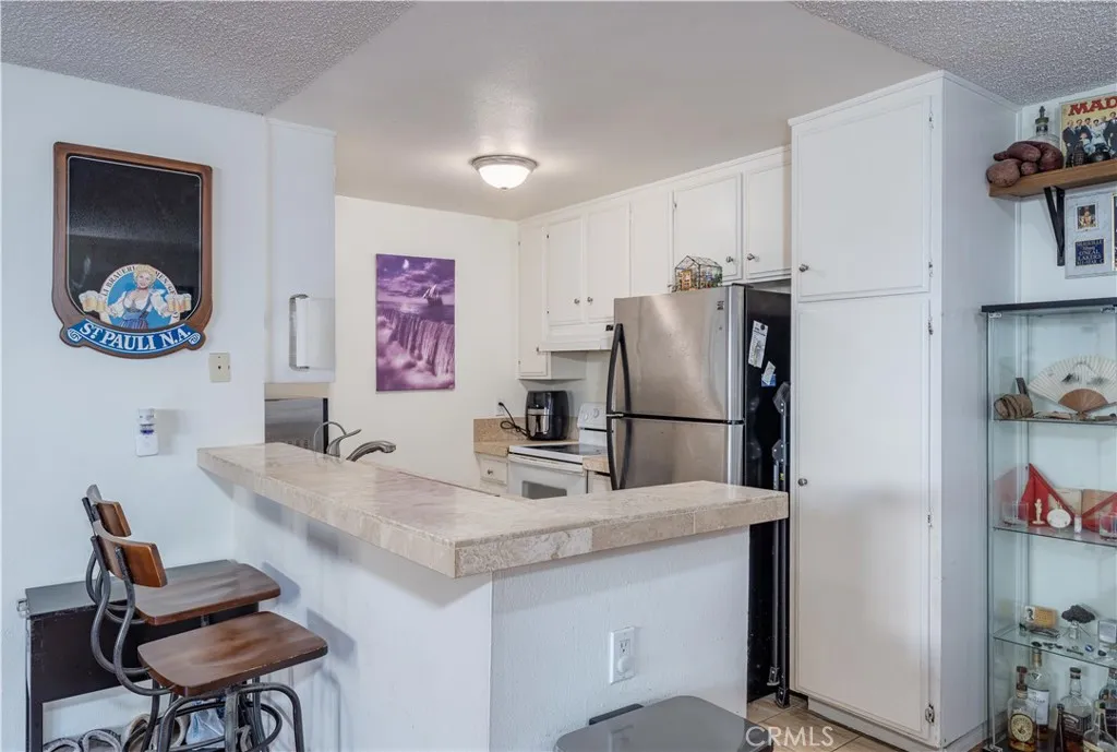 Additional image 51 of 2511 W Sunflower Ave Unit L3, Santa Ana, CA 92704