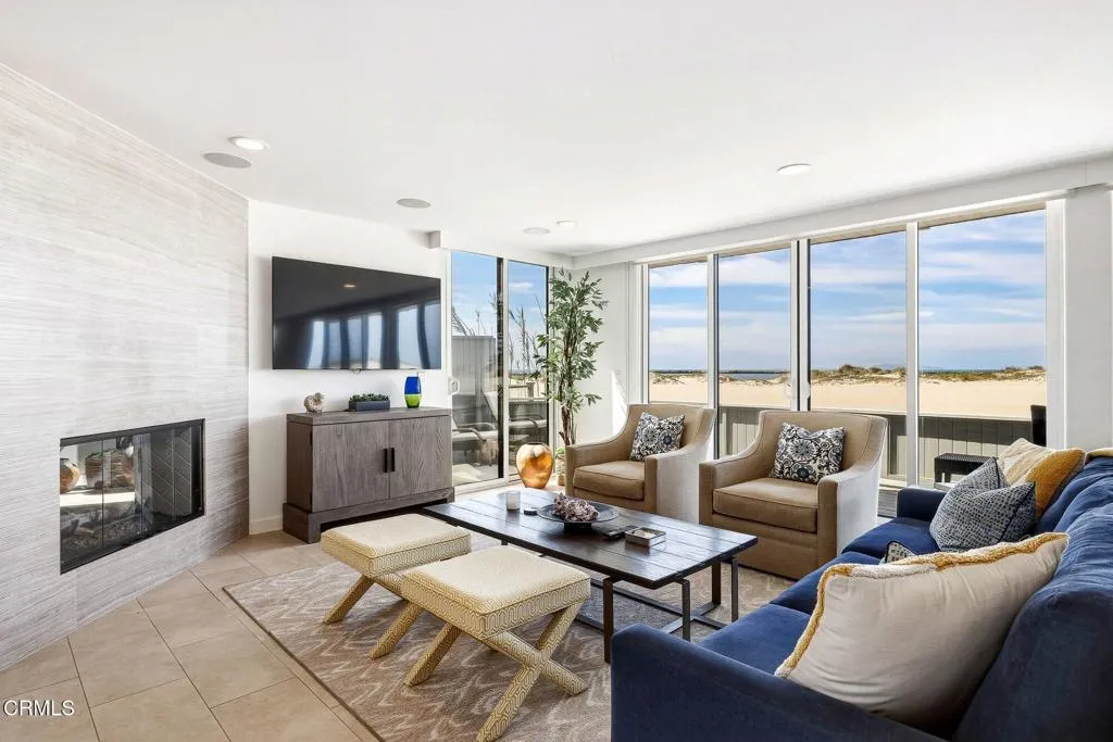 Additional image 18 of 3281 Ocean Drive, Oxnard, CA 93035