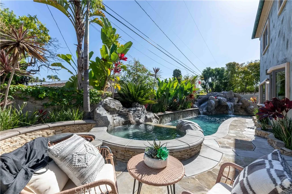 Additional image 122 of 1445 Catalina Ave, Seal Beach, CA 90740
