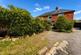 Additional image 17 of Dorchester Drive, Halifax HX2