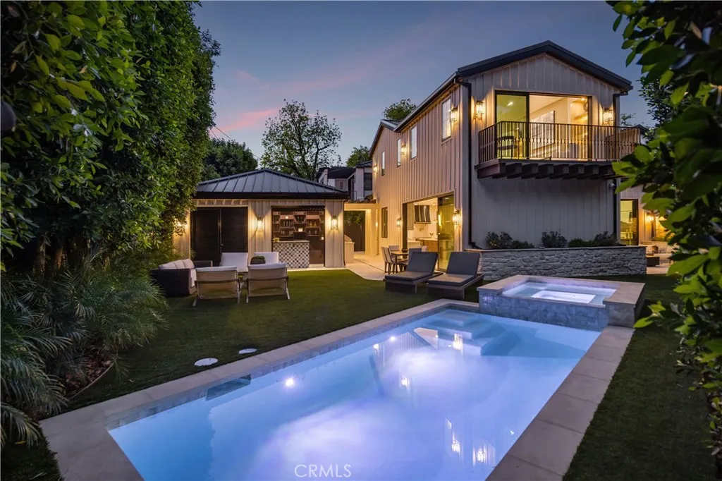 Additional image 47 of 12085 Valleyheart Drive, Studio City, CA 91604