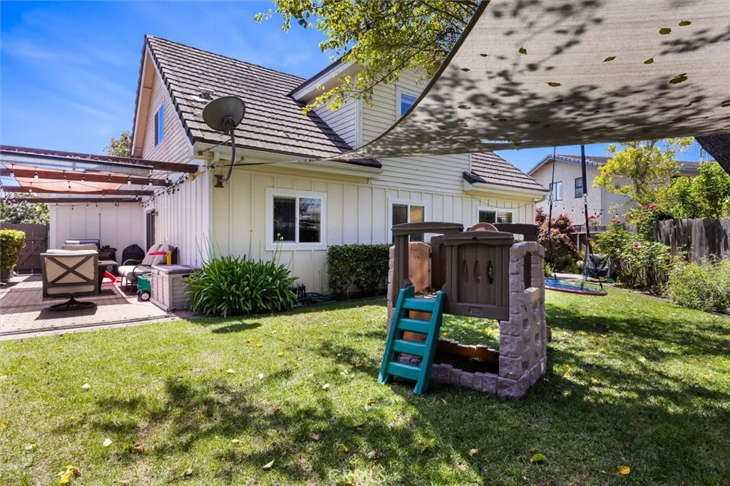 Additional image 5 of 32 Las Praderas Dr, San Luis Obispo, CA 93401