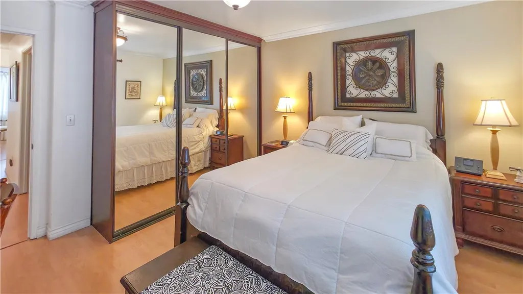 Additional image 12 of 1651 237 Street Unit C, Harbor City, CA 90710