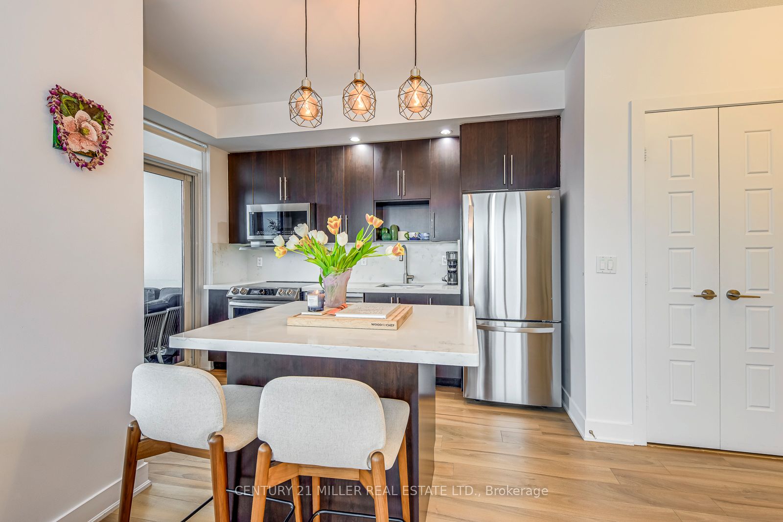 Additional image 5 of 3106-28 Linden Street, Toronto, ON, M4Y 0A4