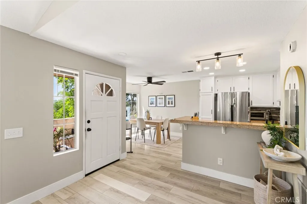 Additional image 48 of 21256 Camelia, Lake Forest, CA 92630
