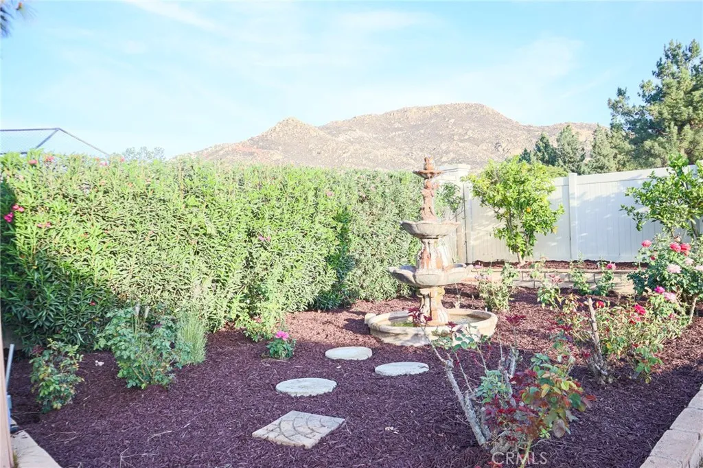 Additional image 25 of 14798 San Jacinto Drive, Moreno Valley, CA 92555