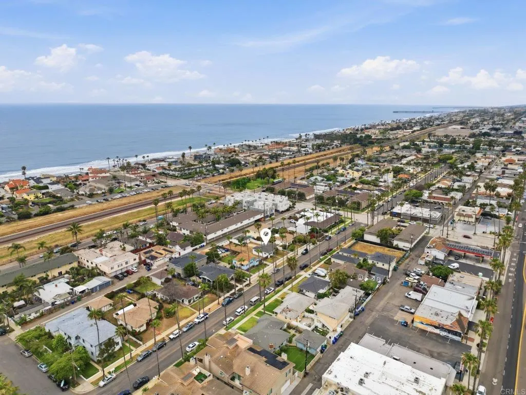 Additional image 31 of 1819 S Tremont Street, Oceanside, CA 92054