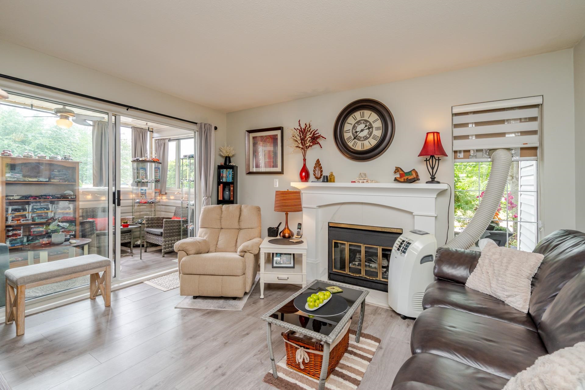 Additional image 3 of 103-11578 225 Street, Maple Ridge, BC, V2X 9W7