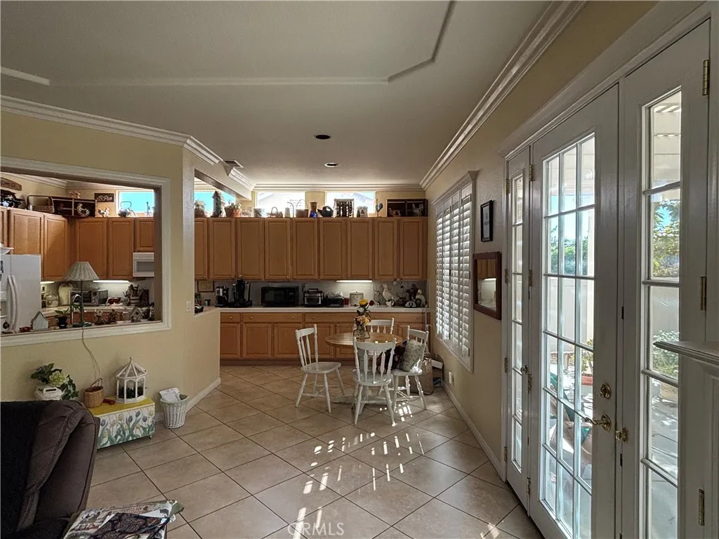 Additional image 44 of 2124 Birdie Dr, Banning, CA 92220