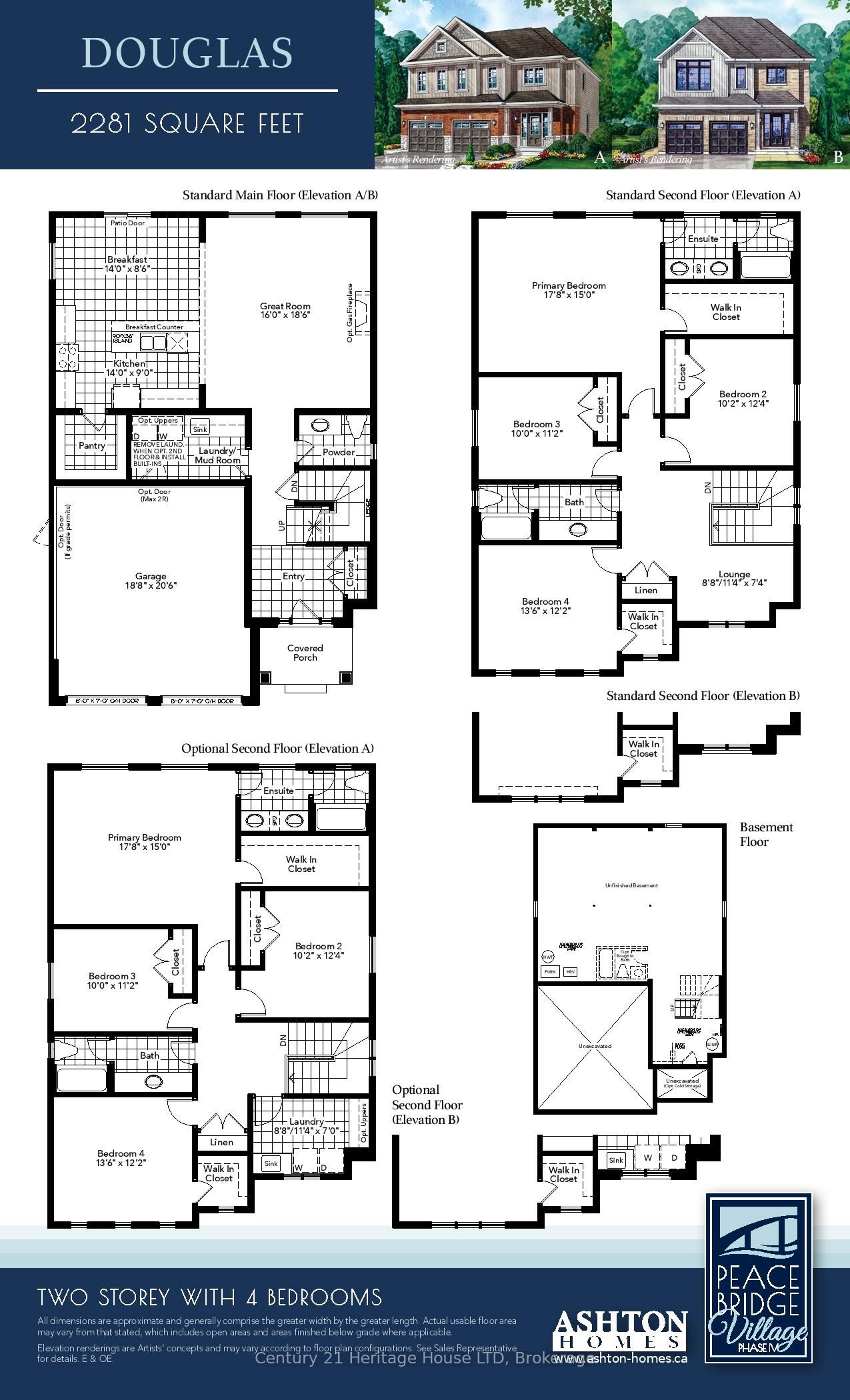 Additional image 3 of 740 Burwell Street, Fort Erie, ON, L2A 0E1