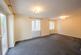 Trenowah Road, St Austell, PL25 photo 5
