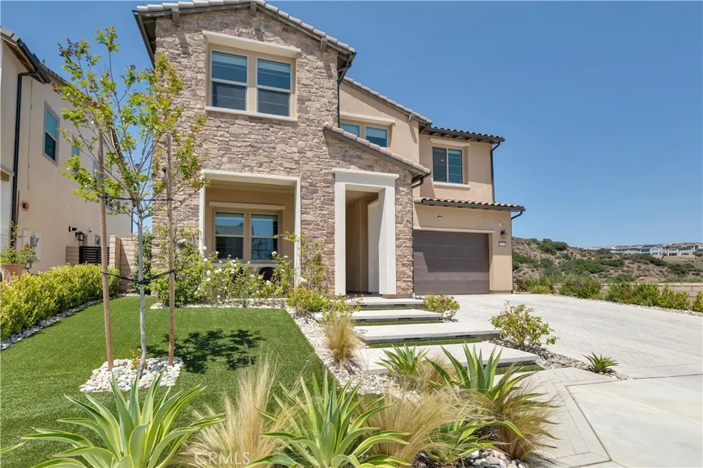21611 Canyon Cove Cv, Chatsworth, CA 91311