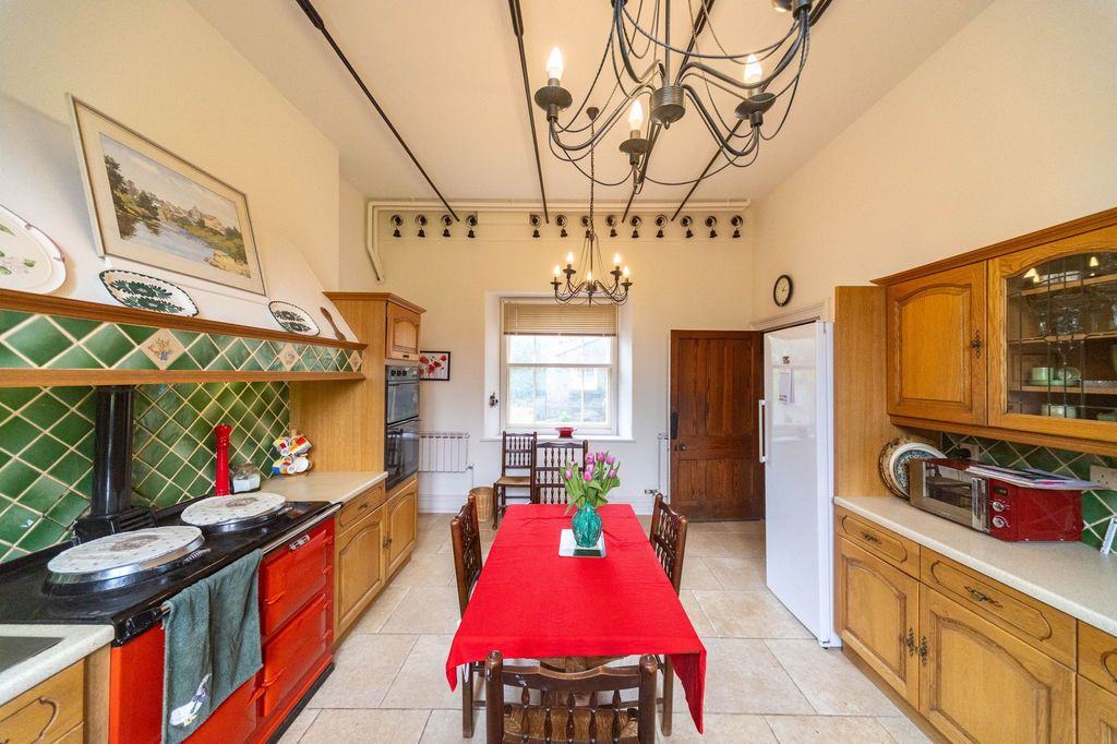 Additional image 17 of 9 bed property for saleGlanolmarch Mansion, Llechryd, Cardigan SA43
