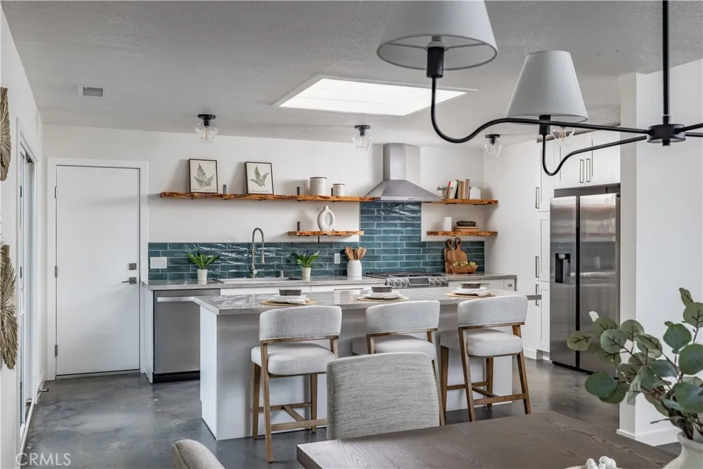 Additional image 8 of 24132 Amurro Dr, Mission Viejo, CA 92691