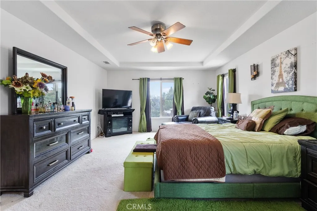 Additional image 72 of 43890 Moccasin Pl, Lancaster, CA 93536