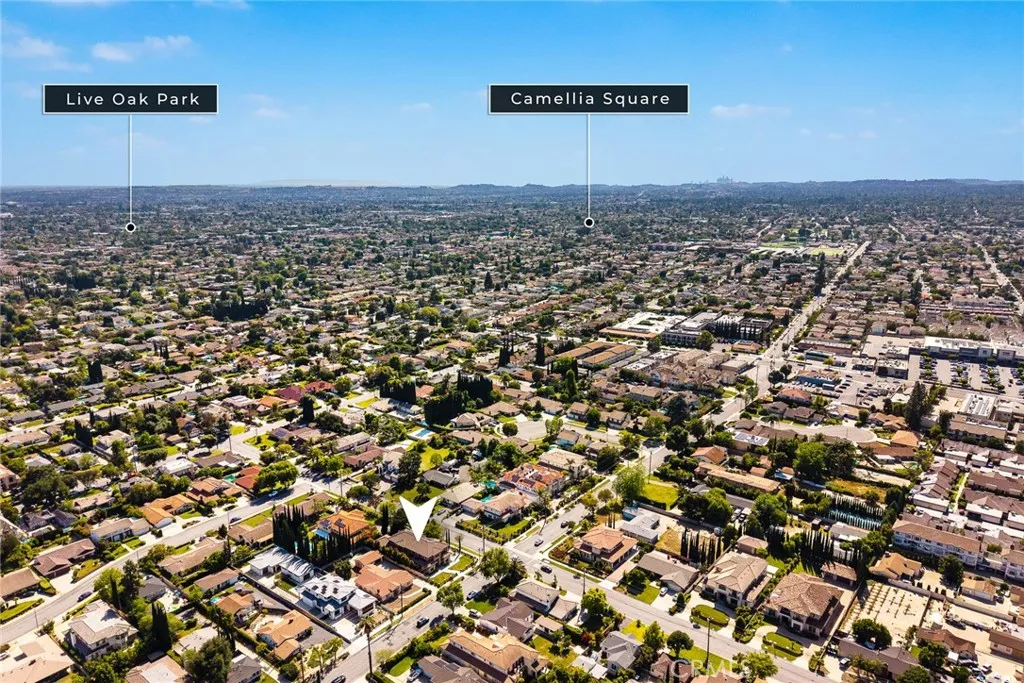 Additional image 141 of 536 W Camino Real Ave, Arcadia, CA 91007