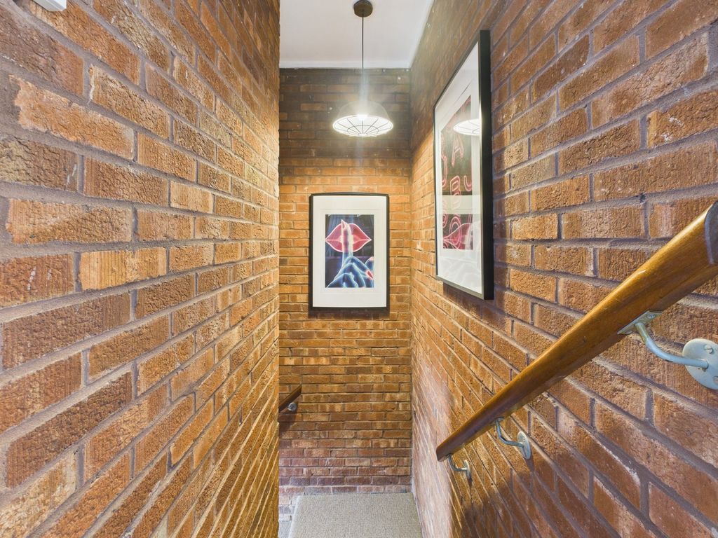 Additional image 9 of 3 bed maisonette for saleBurton Way, Windsor, Berkshire SL4