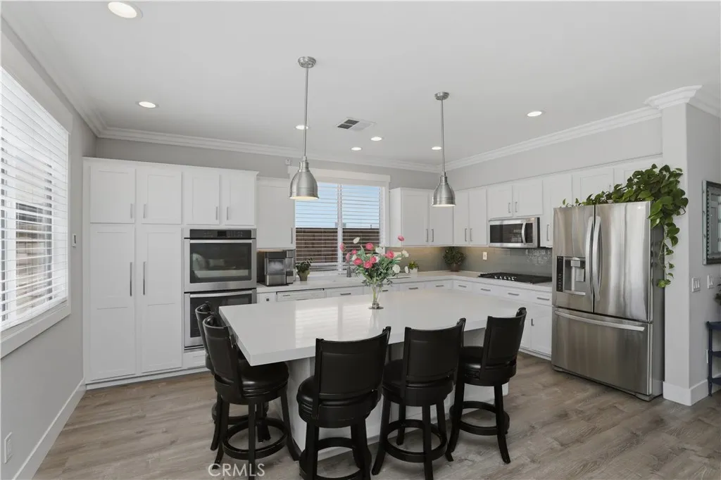 Additional image 83 of 820 Mountain Shadows Dr, Corona, CA 92881