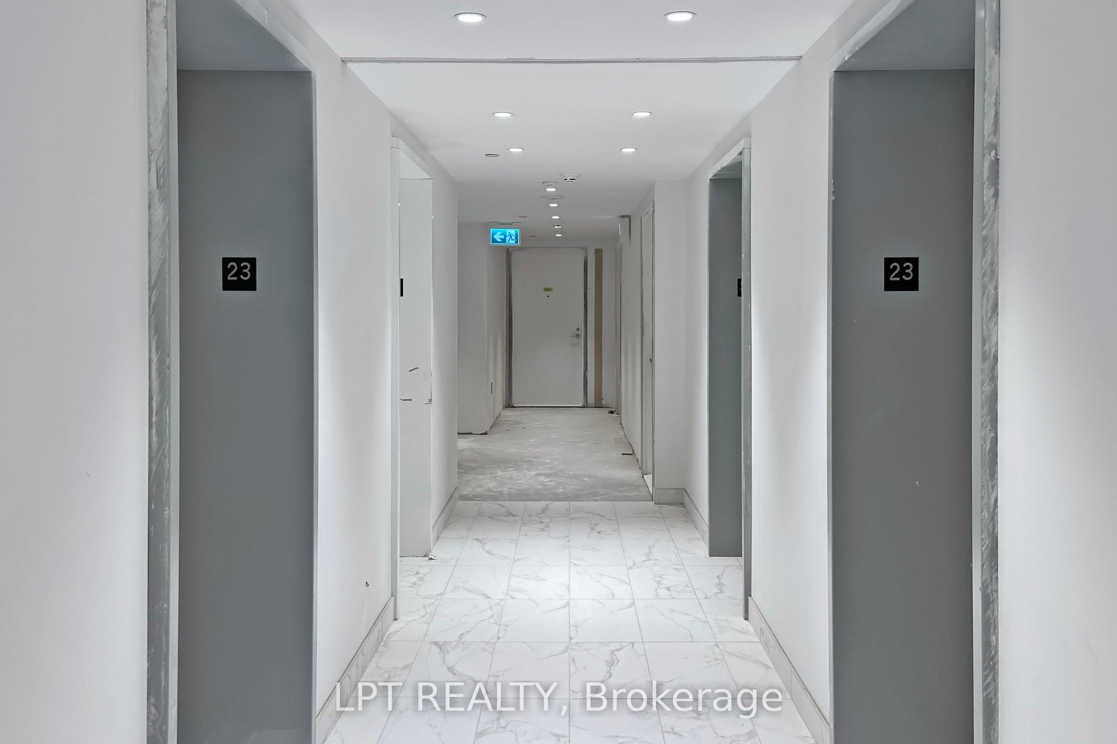 Additional image 6 of 2301-238 Simcoe Street, Toronto, ON, M5T 0E2