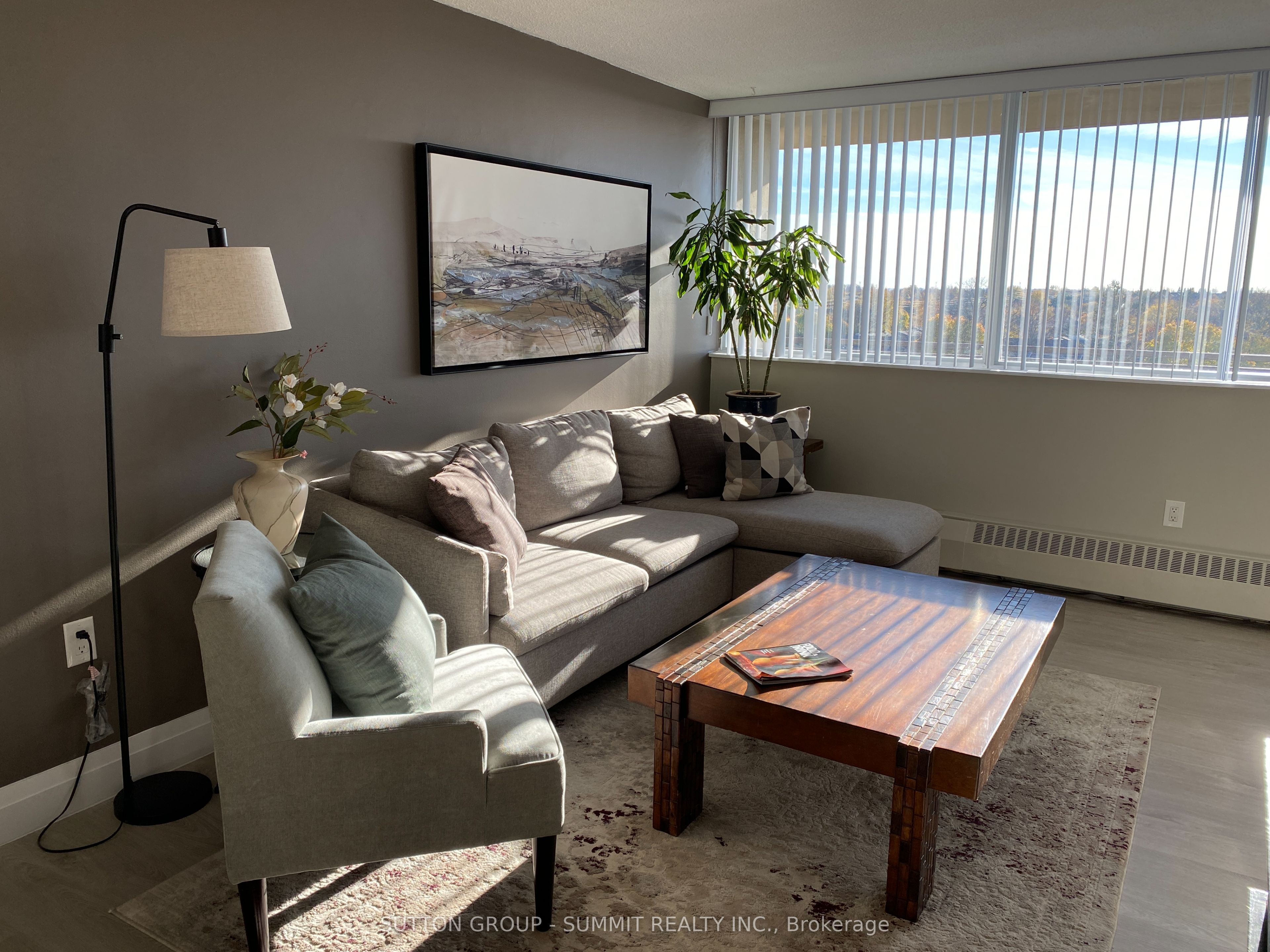 Additional image 3 of 701-2301 Derry Road W, Mississauga, ON, L5N 2R4