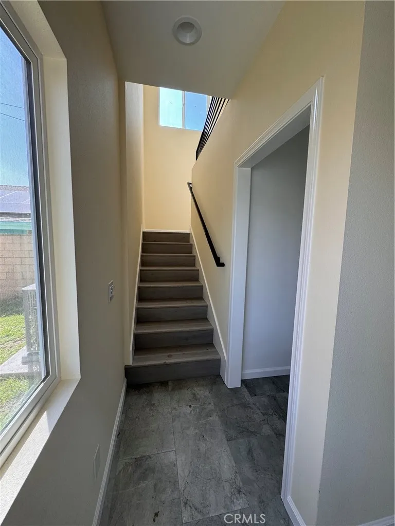 Additional image 118 of 1123 Aldgate Ave, La Puente, CA 91744