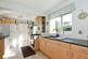 Additional image 10 of Grangebrook Drive, Winsford, Cheshire, CW7