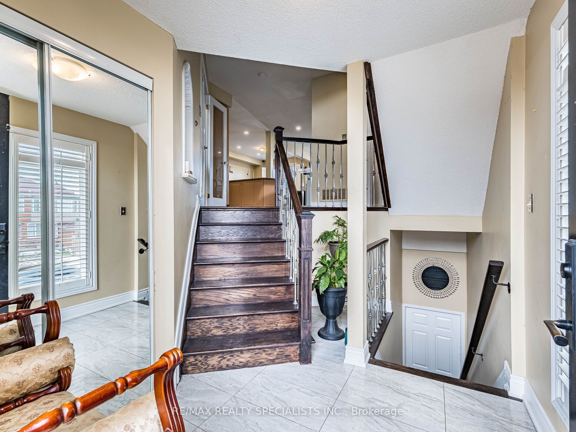 Additional image 5 of 85 Forestgrove Circle, Brampton, ON, L6Z 4T5