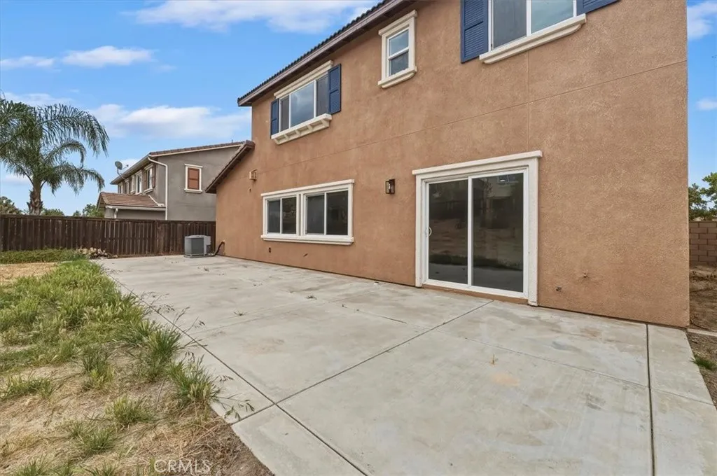 Additional image 80 of 28564 Hellebore St, Murrieta, CA 92563
