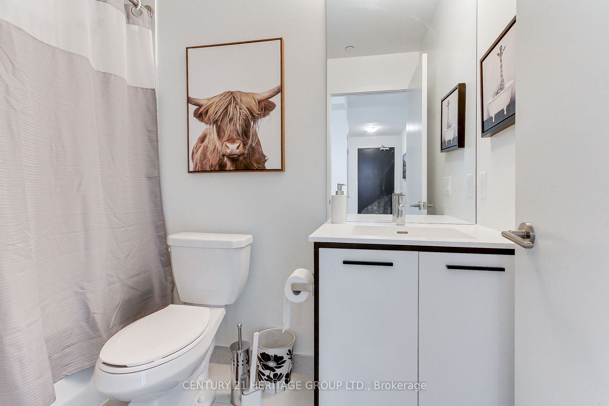 Additional image 6 of 503-185 Deerfield Road, Newmarket, ON, L3Y 0G7