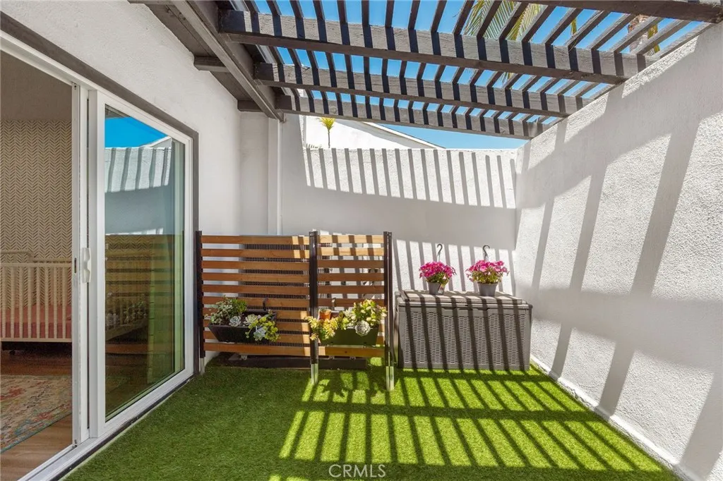 Additional image 57 of 455 Galleon Way, Seal Beach, CA 90740