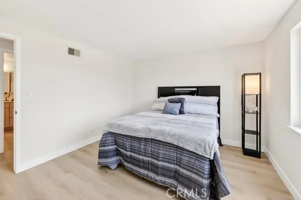 Additional image 79 of 1630 Salmon River, Placentia, CA 92870