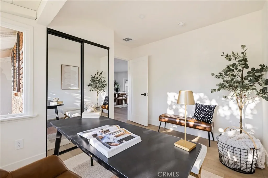 Additional image 88 of 9458 Ruffner Avenue, Northridge, CA 91343