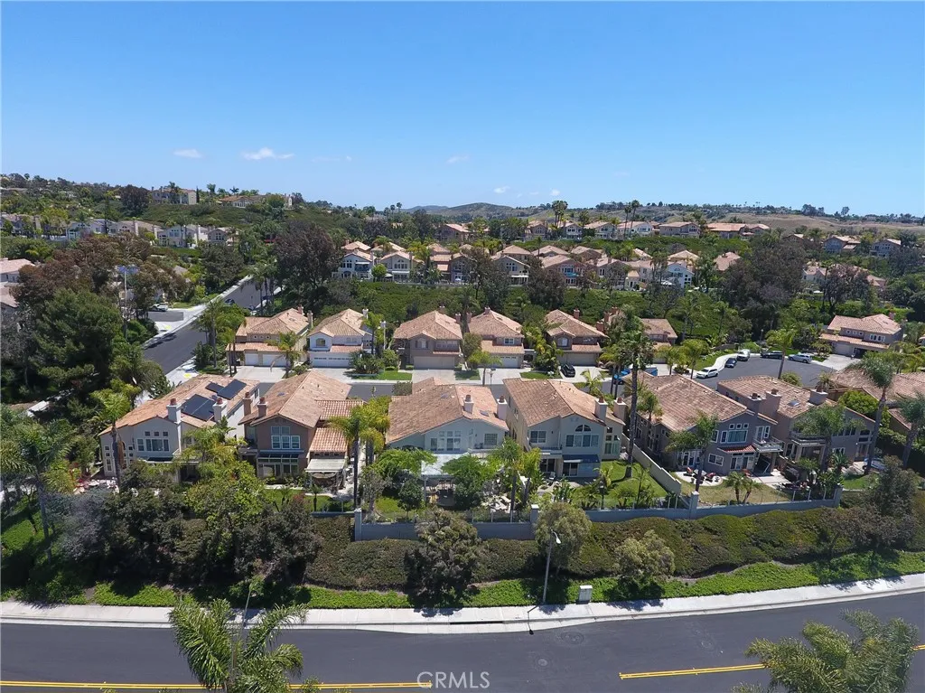 Additional image 67 of 14 Genoa, Laguna Niguel, CA 92677