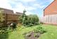 Additional image 19 of Feltham Close, Wells BA5 2GH