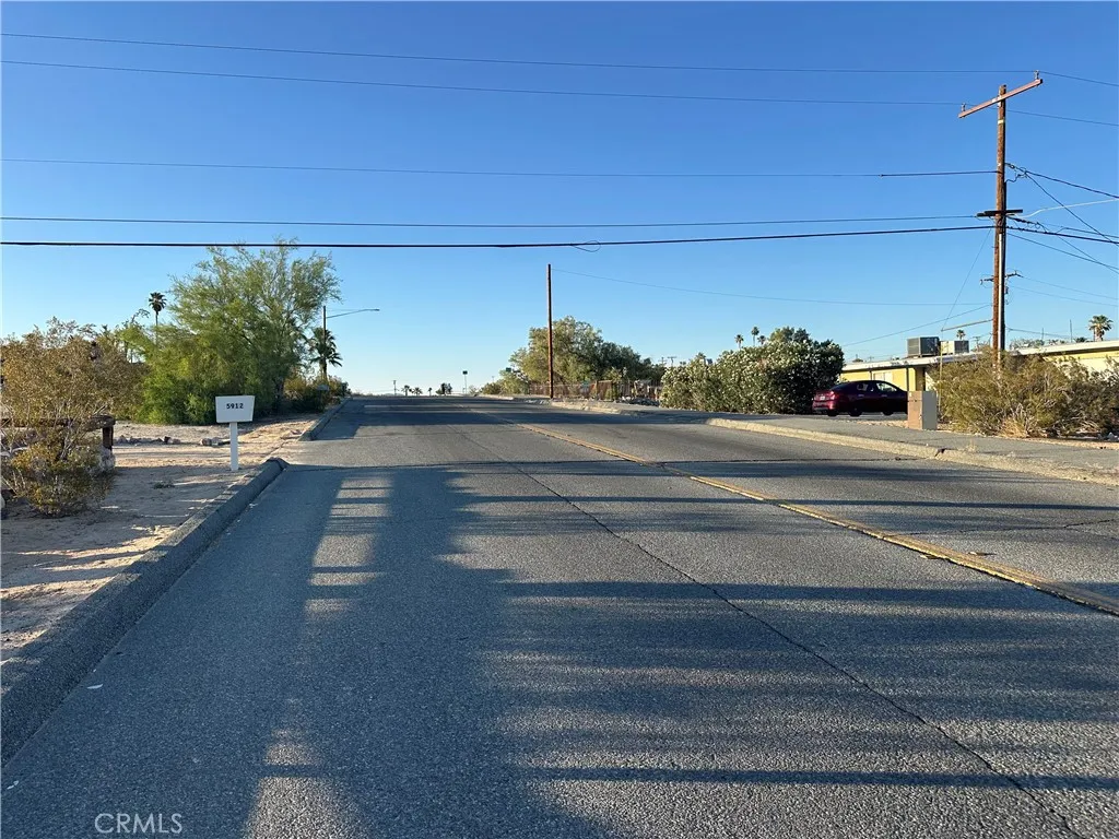 Additional image 6 of 5912 Bagley Avenue, 29 Palms, CA 92277