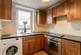 Additional image 5 of Duddingston Mills, Duddingston, Edinburgh, EH8