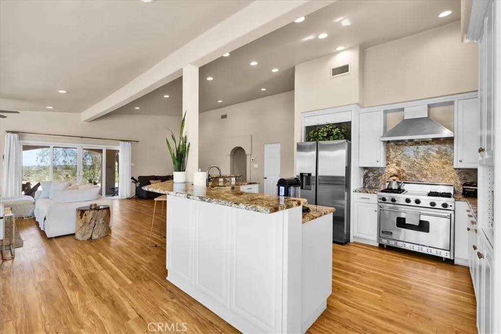 Additional image 15 of 55183 Cooper Lane, Yucca Valley, CA 92284