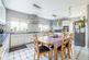 Additional image 4 of Lansdowne Avenue, Slough SL1